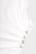 Блуза жіноча однотонна Sateen 552-1505 M Білий (2000989512738)