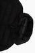 Куртка мужская K.F.G.L 777-2 3XL Черный (2000989415336)