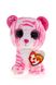 Мягкая игрушка TY Beanie Boo's Тигренок "Asia" 15см (36180)