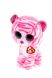 Мягкая игрушка TY Beanie Boo's Тигренок "Asia" 15см (36180)