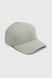 Бейсболка женская Top Hat Мятный (2000990513199S)