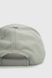 Бейсболка женская Top Hat Мятный (2000990513199S)