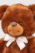 Игрушка Медведь Балун 100667 Капучино (2000990424051)