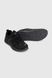 Кросівки чоловічі Gipanis VS-987 41 Чорний (2000990444080A)