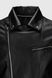 Куртка мужская 1827-A 48 Черный (2000990445193D)