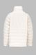 Куртка жіноча Visdeer 24102 44 Світло-бежевий (2000990321664D)
