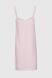 Ночная рубашка Elen LDK117/00/05 S Розовый (2000990504296А)