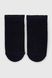 Шкарпетки для хлопчика Calze More HK3 110-116 см Синій (2000990493521A)