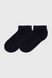 Шкарпетки для хлопчика Calze More HK3 146-152 см Синій (2000990493651A)