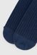 Шкарпетки для хлопчика PierLone P-2384 5-6 років Синій (2000990596925A)
