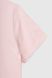 Піжама жіноча Nicoletta 60209 XL Рожевий (2000990456540А)