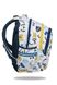 Рюкзак для початкової школи CoolPack F029699 Різнокольоровий (5903686326783А)