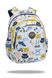 Рюкзак для начальной школы CoolPack F029699 Разноцветный (5903686326783А)