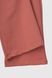 Спортивні штани однотонні для дівчики Atabey 10354.1 140 см Темно-пудровий (2000990156488D)