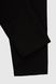Спортивные штаны женские Van Gils 2015-B 5XL Черный (2000989153337D)
