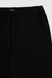 Спортивні штани жіночі Van Gils 2015-B 5XL Чорний (2000989153337D)