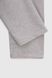 Спортивные штаны женские Van Gils 2015 XL Серый (2000904452576D)