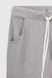 Спортивні штани жіночі Van Gils 2015 XL Сірий (2000904452576D)
