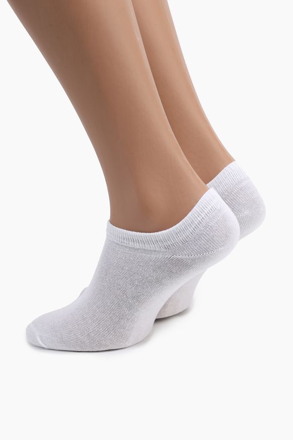 Магазин взуття Набір шкарпеток жіночих 5 шт 270