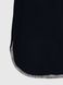Нічна сорочка жіноча Nicoletta 84309 2XL Синій (2000990585585A)