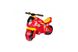 Іграшка "Мотоцикл ТехноК" 5118 (2000902656570)