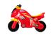 Іграшка "Мотоцикл ТехноК" 5118 (2000902656570)