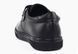 Туфли Ozpinarci 504-05BLACK 36 Черный (2000904303977)