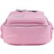 Рюкзак дошкольный для девочки Kite HK24-559XS 32,5x24,5x9,5 Розовый (4063276113115A)
