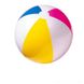 Надувной мяч Intex 59020 (6903100209011)