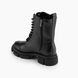 Ботинки для девочки Dino Vittorio HO142.41.128 37 Черный (2000904582839W)