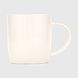 Чашка 2204 Святкова чашка Різнокольоровий (2000990256553W)(NY)
