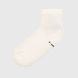 Шкарпетки PierLone P-1648 110-116 Молочний (2000990053459A)