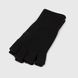Перчатки женские Янки Безразмерные Черный (2000990108845D)