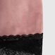 Піжама жіноча Fleri F60143 36 Пудровий (2000990008688А)