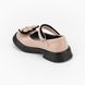 Туфлі для дівчинки Мишеня A33-3 25 Рожевий (2000989697282A)