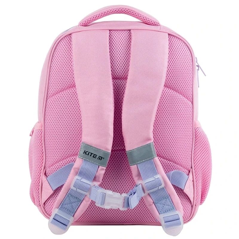 Магазин взуття Рюкзак дошкільний для дівчинки HK24-559XS
