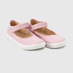 Магазин взуття Сліпони для дівчинки 268-878