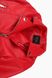 Куртка XZKAMI 706 110 Красный (2000904701278)