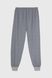 Пижамные брюки мужские KESIMOGLU Ромб/синий L Синий (2000990245991А)