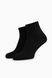 Набір шкарпеток жіночих 3 шт 402 27-29 Сірий (2000989505730)