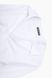 Рубашка женская Firesh 5867 L Белый (2000989405054)