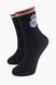 Шкарпетки Ceburahka 3012 5-6 Різнокольоровий (2000904588671)