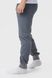 Пижамные брюки мужские KESIMOGLU Ромб/синий 3XL Синий (2000990246028А)
