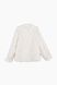 Рубашка женская с узором Es-Q 5013 L Белый (2000989525783)
