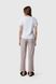 Піжамні штани жіночі Fleri F60148 42 Пудровий (2000990279972А)