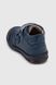 Ботинки для мальчика Shotex S-25 23 Синий (2000990454461D)