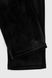 Штани жіночі прямі 700-K 54 Чорний (2000990342065D)