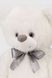 Іграшка Ведмідь Балун 100667 Молочний (2000990424068)