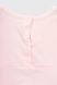 Костюм (футболка+Велотреки) для дівчинки Baby Show 877 86 см Рожевий (2000990422699S)