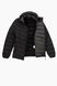 Куртка мужская 666-10 M Черный (2000989889656W)